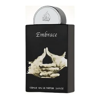 Pánský parfém Lattafa Pride Embrace parfémová voda 100 ml