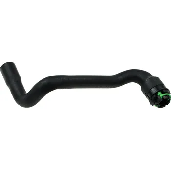 Hadička topení GATES 02-1672