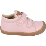 Barefoot celoroční boty Koel Danny vegan pink 33