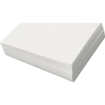 Papírový ubrousek Ubrousky 15 x 15 cm 500 ks papírové