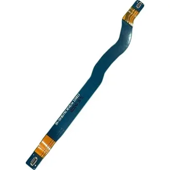 Samsung S918 Galaxy S23 Ultra flex signal (anténa)