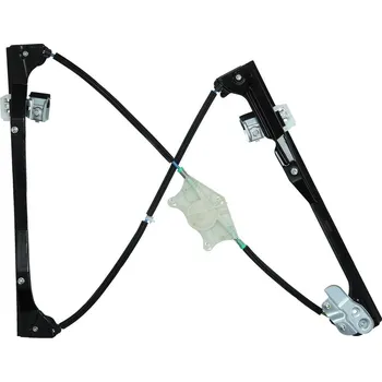 Stahovačka okna Zvedací zařízení oken KAMOKA 7200253