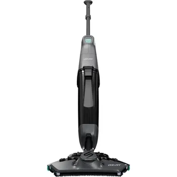 Podlahový mycí stroj Podlahový mycí stroj Nilfisk DRYFT