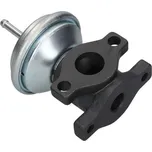 AGR-Ventil KAMOKA 19007