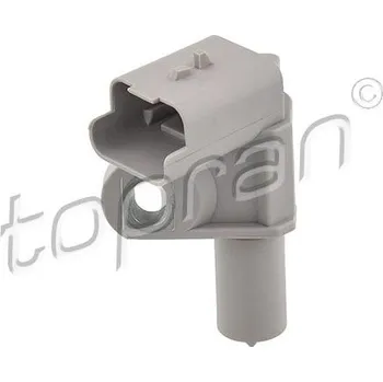 Čidlo automobilu Snímač, poloha vačkového hřídele TOPRAN 721 697