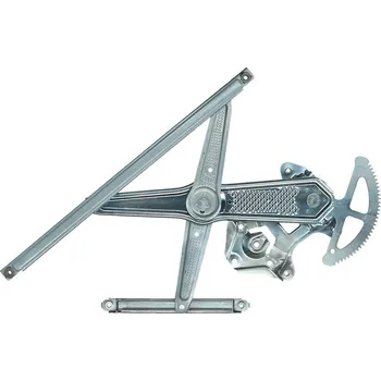 Stahovačka okna Zvedací zařízení oken KAMOKA 7200199