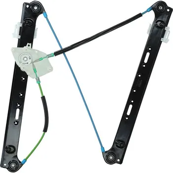 Stahovačka okna Zvedací zařízení oken KAMOKA 7200058