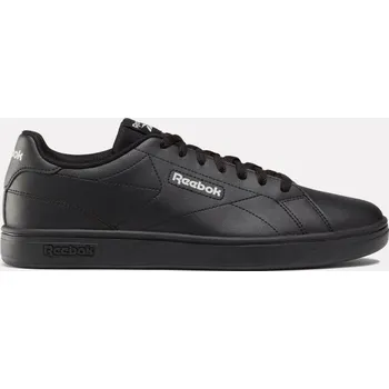 Pánské spodní prádlo Boty Reebok Court Clean M 100074370 40