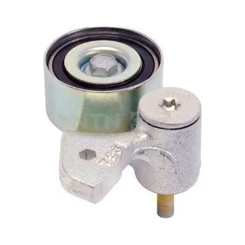 Napínací kladka, ozubený řemen NTN GT357.64