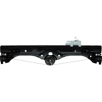 Stahovačka okna Zvedací zařízení oken KAMOKA 7200132