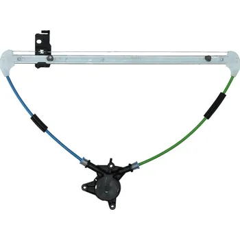 Stahovačka okna Zvedací zařízení oken KAMOKA 7200144