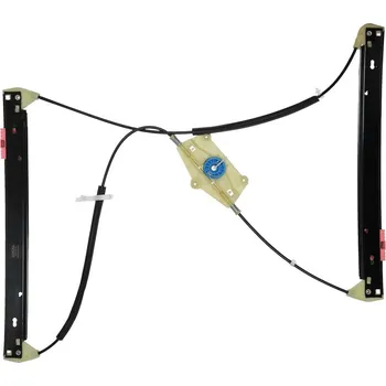 Stahovačka okna Zvedací zařízení oken KAMOKA 7200016