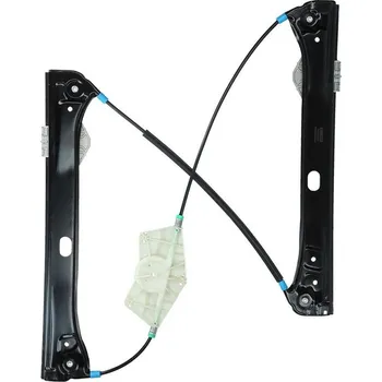 Stahovačka okna Zvedací zařízení oken KAMOKA 7200084