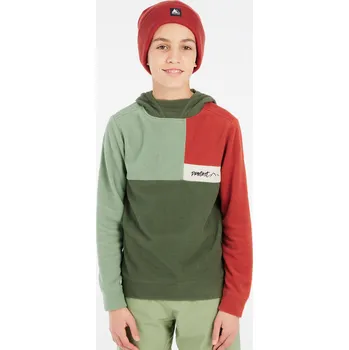 Chlapecká mikina Chlapecká mikina Protest PRTTATOON JR Velikost: 152