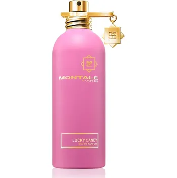 Unisex parfém Montale Lucky Candy parfémovaná voda unisex 100 ml
