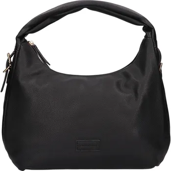 Dámská kabelka David Jones Harpa - černá