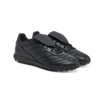 Pánské tenisky adidas Boty na fotball Copa Gloro 2 Turf IH8287 Černá 40