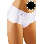 EMILI Dámské kalhotky Daisy black L