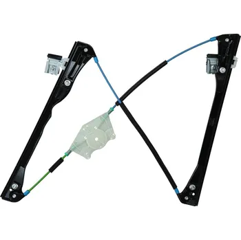 Stahovačka okna Zvedací zařízení oken KAMOKA 7200204