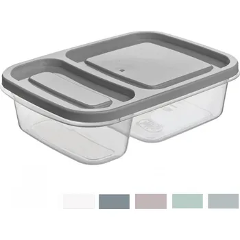 Orion Smart 127122 0,75 l mix barev