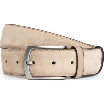 Opasek Kožený opasek 190116