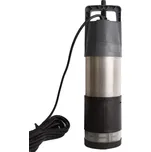 PUMPA blue line PMC1204PA