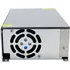 spínaný zdroj Průmyslový zdroj S-1000-12 12 V/1000 W