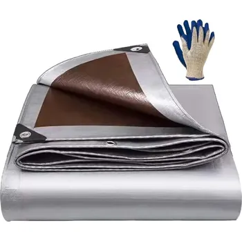 Krycí plachta Ekspand Plachta 260 g/m2 7 x 3 m