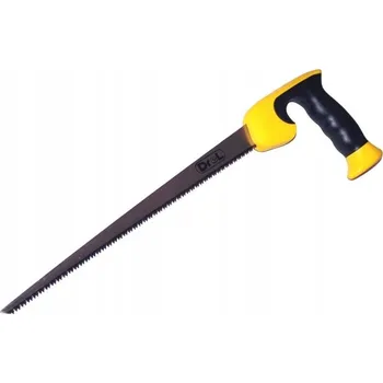 Vrták PILA KORUNKOVÝ VRTÁK NA DŘEVO 300 mm DREL