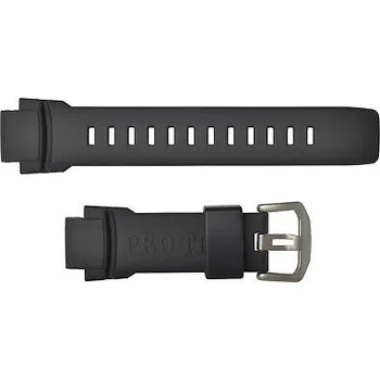 Řemínek na hodinky Řemínek na hodinky CASIO PRW 3510Y (2332)