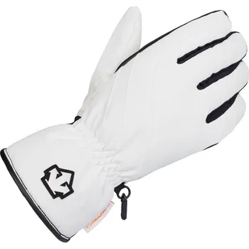 Descente dámské rukavice INDIE XS