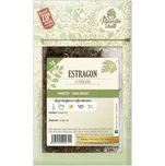Ramdam Estragon 5 g