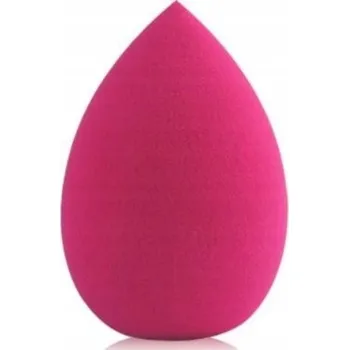 Houbička na make-up Houbička na make-up IDC Institute tyrkysová