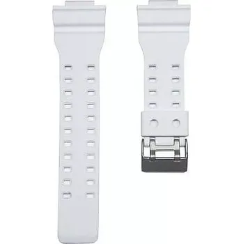 Řemínek na hodinky Řemínek na hodinky CASIO GA 120A-7A (1676)