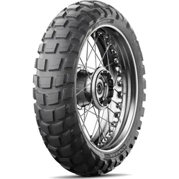 Michelin ANAKEE WILD R 140/80 - 17 69R -