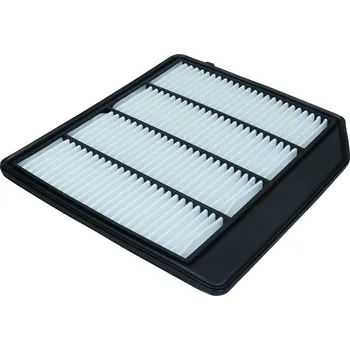 Vzduchový filtr Vzduchový filtr KAMOKA F260701