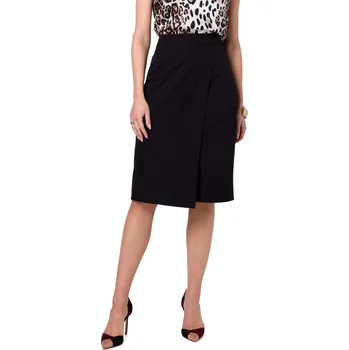 Dámská sukně Sukně model 177187 Stylove L