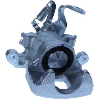 Brzdový třmen Brzdový třmen MAXGEAR 82-1142