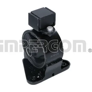 Zavěšení motoru Zavěšení motoru ORIGINAL IMPERIUM 70781