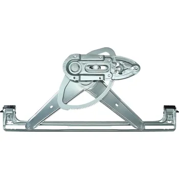 Stahovačka okna Zvedací zařízení oken KAMOKA 7200115