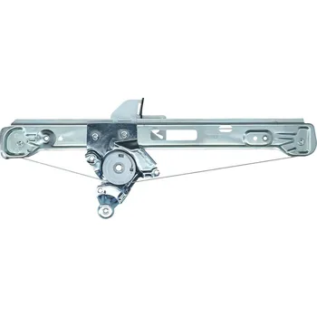 Stahovačka okna Zvedací zařízení oken KAMOKA 7200281