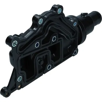 Těsnění motoru Termostat, chladivo KAMOKA 7710210