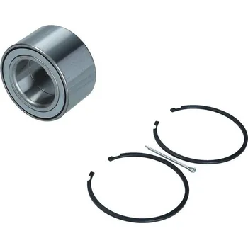 Sada ložisek kol KAMOKA 5600194