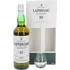 Whisky Laphroaig 10 y.o. 40%