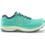 Topo Athletic Pursuit 2 Women – Blue / Green, 42 EU 136371