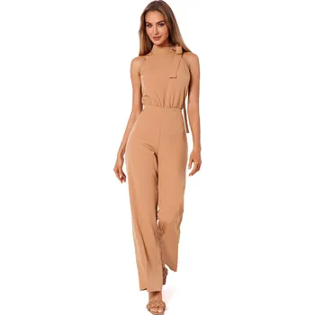 Dámský overall Dámský Overal model 177534 Moe XL