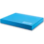 MVS Mambo Max Balanční podložka Barva: Modrá