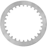 Sada ocelových lamel, spojka TRW MES301-6