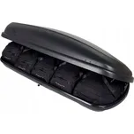 Kjust Sada tašek pro Hapro Traxer 6.6 (5 ks)