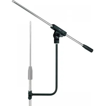 Mikrofonní stojan Proel RSM210